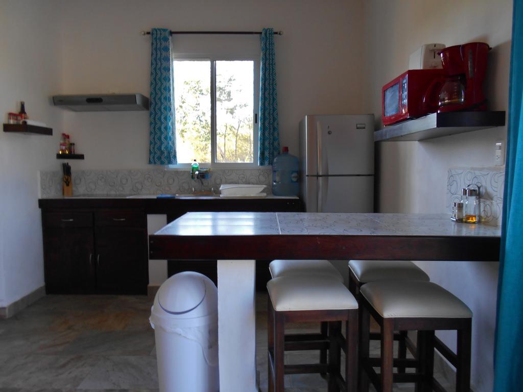 Casas Luna Y Sol - Casa Sol Valladolid  Eksteriør billede