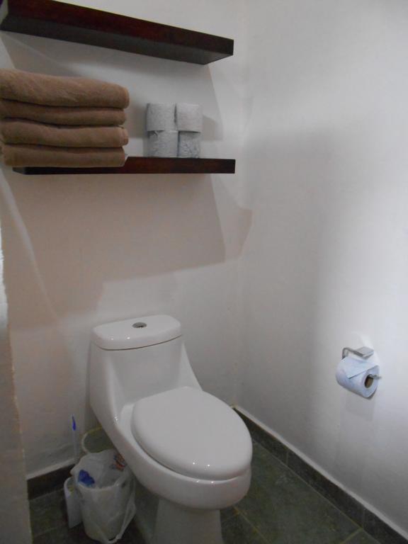 Casas Luna Y Sol - Casa Sol Valladolid  Eksteriør billede